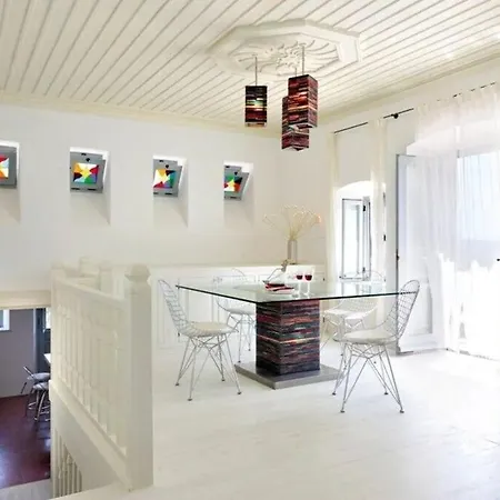 Sleeps 6 Pool Wifi Villa Bodrum