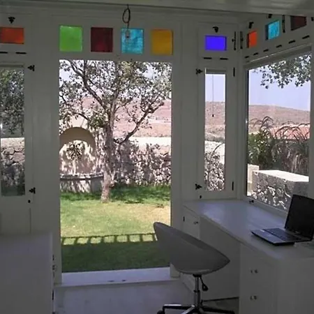 Sleeps 6 Pool Wifi فيلة بودروم