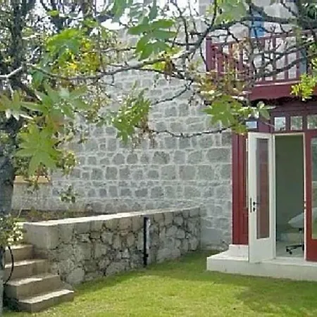 Willa Sleeps 6 Pool Wifi Bodrum