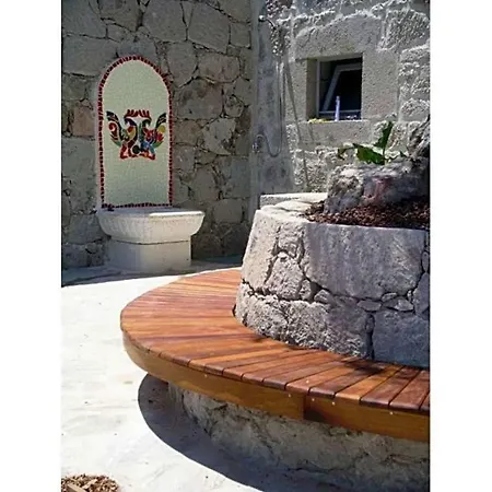 Willa Sleeps 6 Pool Wifi Bodrum