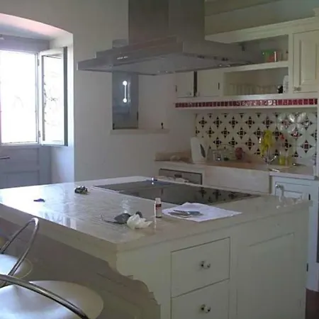 Sleeps 6 Pool Wifi Willa Bodrum